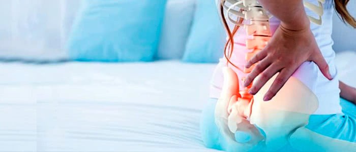 O que é Fibromialgia